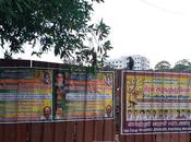 William Fullarton Remembering Veeran Azhagu Muthu Kone