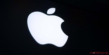 Apple pushes update to fix hidden Zoom vulnerability on Macs