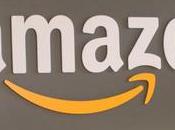 Amazon Services Launches First Canadian Cloud Innovation Centre