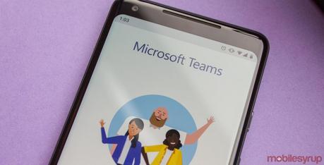 Microsoft Teams has 13 million daily users, says its now bigger than Slack