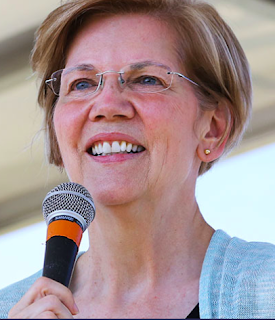 The Immigration Plan Proposed By Elizabeth Warren