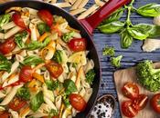 Study Casts Doubt Benefit Popular Diets Supplements