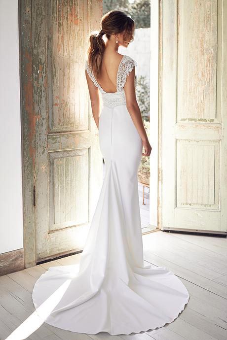 stunning-wedding-dresses-anna-campbell-bridal-collection-lumière_08x