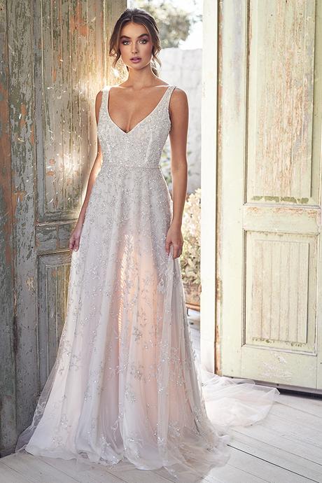 stunning-wedding-dresses-anna-campbell-bridal-collection-lumière_01