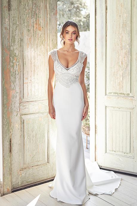 stunning-wedding-dresses-anna-campbell-bridal-collection-lumière_32