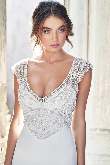 stunning-wedding-dresses-anna-campbell-bridal-collection-lumière_00