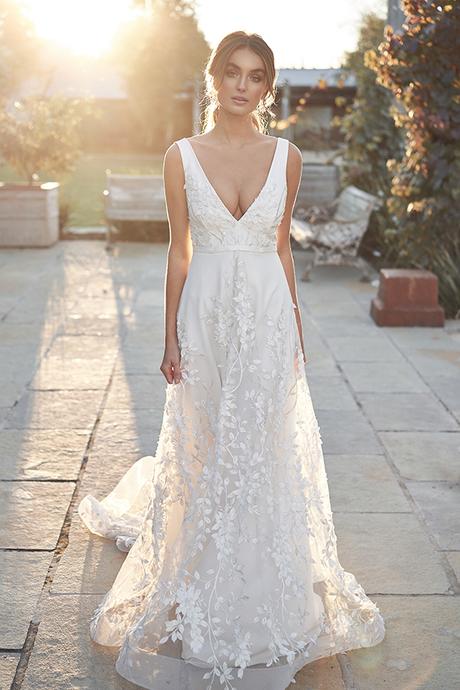 stunning-wedding-dresses-anna-campbell-bridal-collection-lumière_15