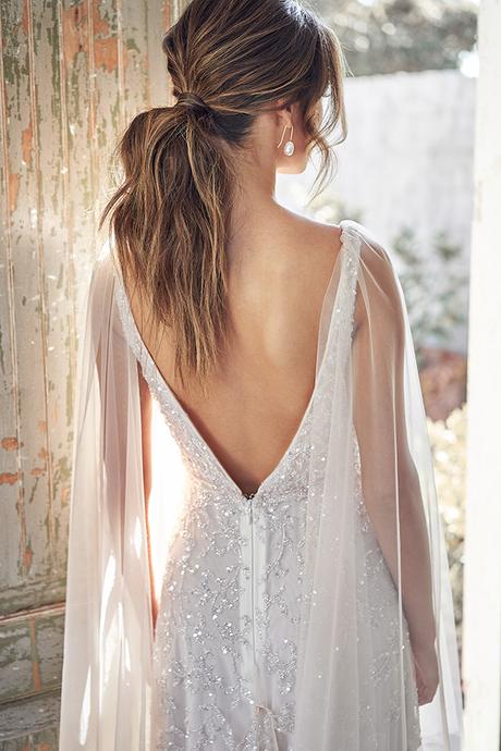 stunning-wedding-dresses-anna-campbell-bridal-collection-lumière_30