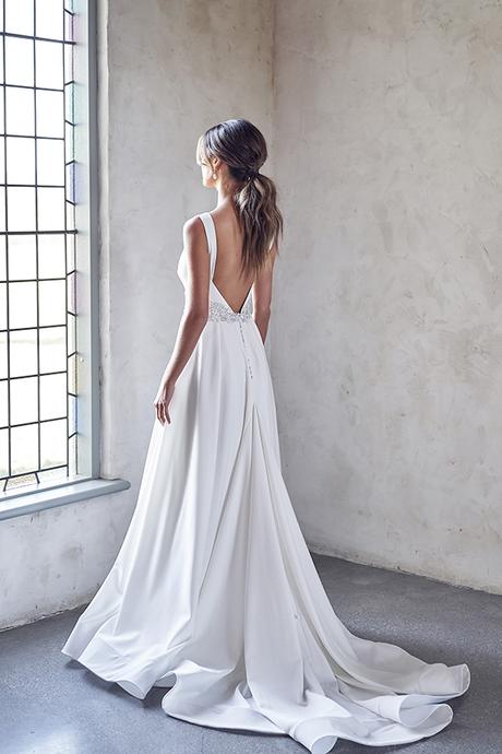 stunning-wedding-dresses-anna-campbell-bridal-collection-lumière_20