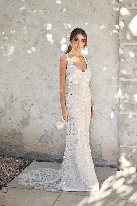 stunning-wedding-dresses-anna-campbell-bridal-collection-lumière_19