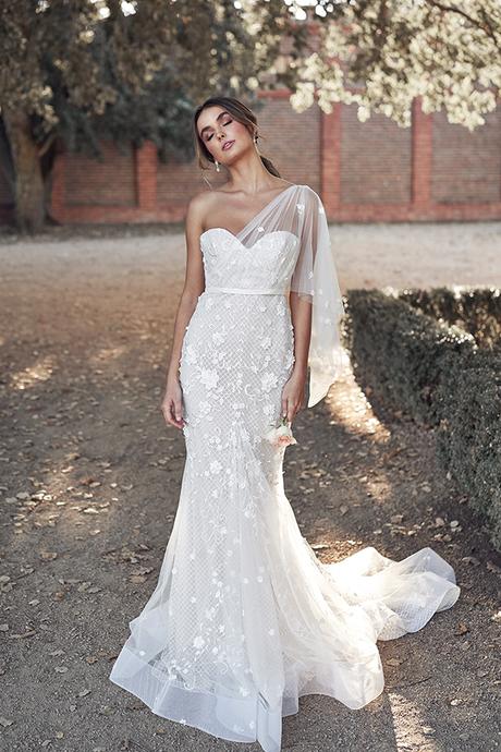 stunning-wedding-dresses-anna-campbell-bridal-collection-lumière_11