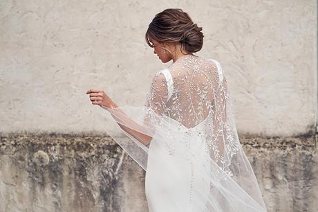 stunning-wedding-dresses-anna-campbell-bridal-collection-lumière_33