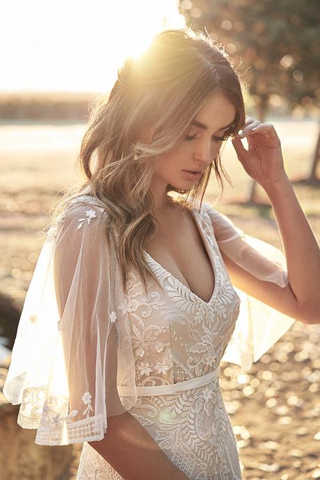 stunning-wedding-dresses-anna-campbell-bridal-collection-lumière_14
