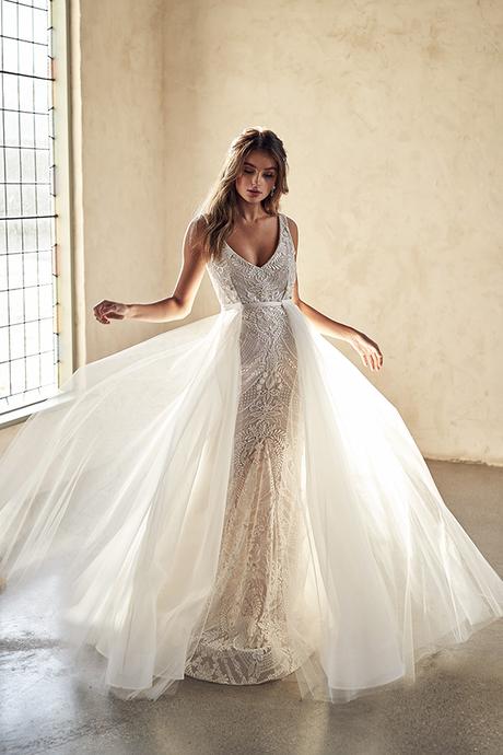 stunning-wedding-dresses-anna-campbell-bridal-collection-lumière_18