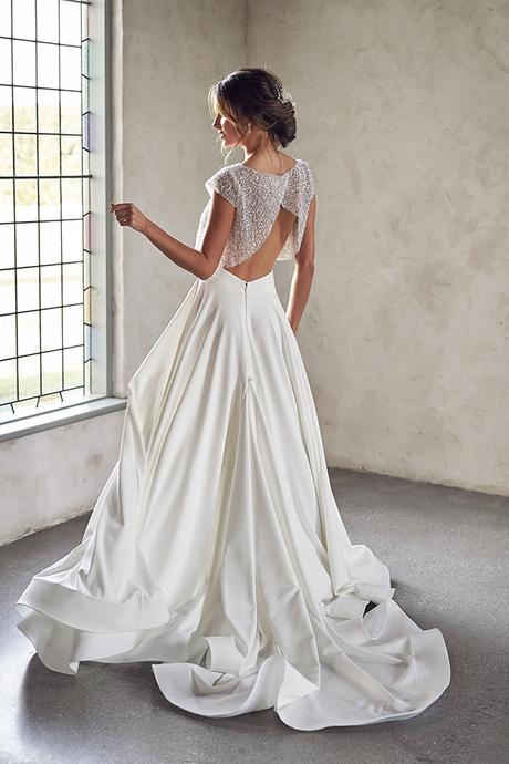 stunning-wedding-dresses-anna-campbell-bridal-collection-lumière_04