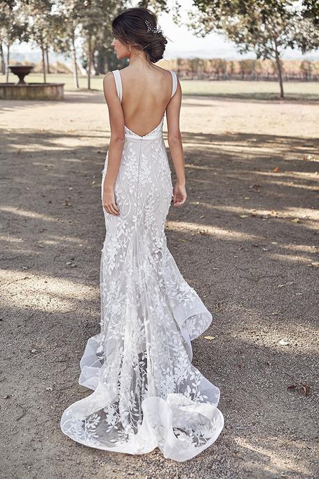 stunning-wedding-dresses-anna-campbell-bridal-collection-lumière_14x