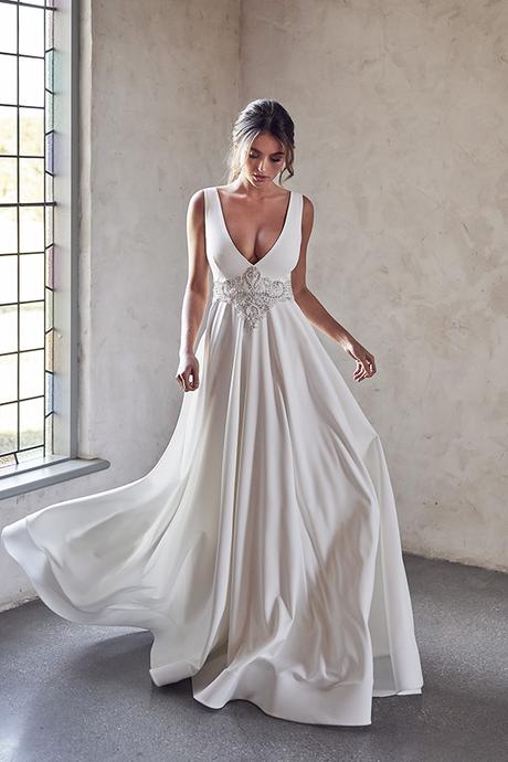 stunning-wedding-dresses-anna-campbell-bridal-collection-lumière_24