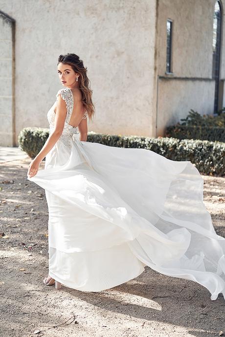 stunning-wedding-dresses-anna-campbell-bridal-collection-lumière_27