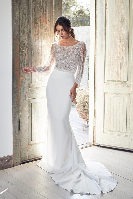 stunning-wedding-dresses-anna-campbell-bridal-collection-lumière_20x