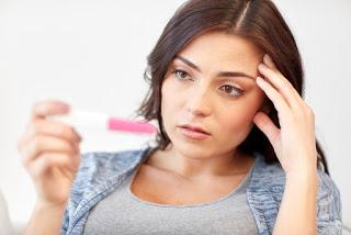 Find Out Its Causes Infertility In Women