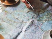 Water Sports While Traveling