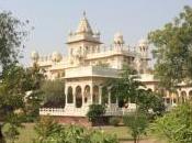 Tips Traveling Introverts