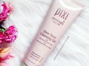 Pixi Glow Tonic Cleansing Review| Love