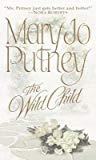 The Wild Child (The Bride Trilogy, #1)