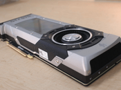 What Types 2070 Graphics Card Should Buy?