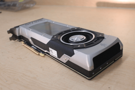 What Types of RTX 2070 Graphics Card Should You Buy?