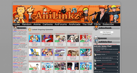 21 Best Anime Streaming Sites to Watch Anime Online