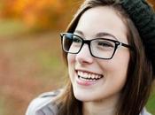 Eyeglass Styles This Season