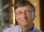 Wise Leadership Strategies When Smart Enough