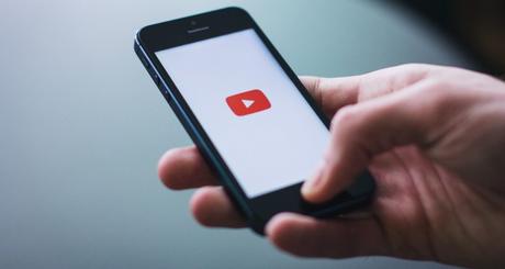 How To Maximize the Presence of Your Business on YouTube?