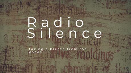 radio silence success stories