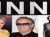 Runner (2015)