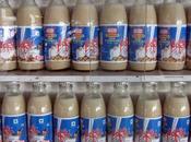 Court Directs Aavin Revert Bottles