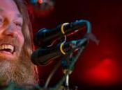 Mike Love with Jungle Horseshoe Tavern [Toronto Live Show]