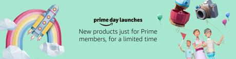 Tech Talk: What Deals You Should Look For On Amazon Prime Day