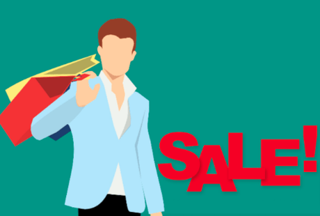 Gauging Their Affection: 6 Methods for Measuring Customer Loyalty