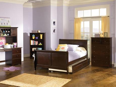 Looking for the Perfect Bed for Your Child? Looking for the Perfect Bed for Your Child?