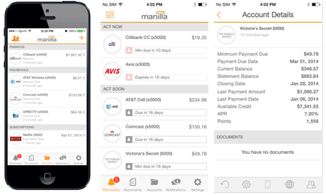 Apparoo App of the Week: Manilla