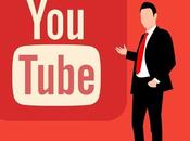 Download YouTube Videos Using Snaptube
