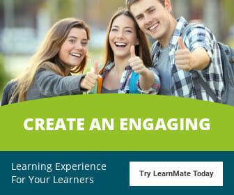 How Can I Convert Blog Site Into LMS WordPress education theme