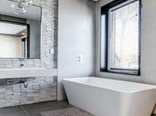 Rearrange Layout Your Small Bathroom Maximize Space