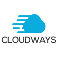 Fully Managed Cloud Hosting By Cloudways: Is It Worth The Hype? [Drafted]