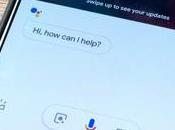 Google ‘Brief Your Assistant’ Feature Android Code