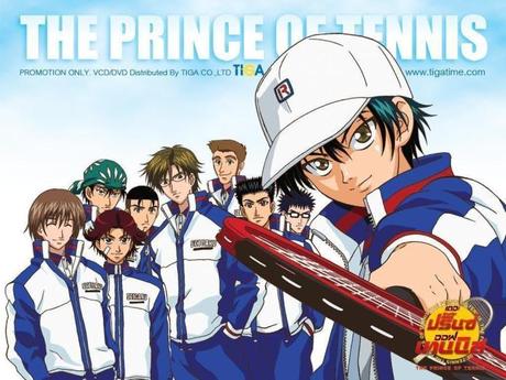 10 Best Sports Anime you can binge watch anytime