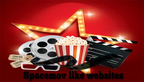 spacemov like websites, spacemov alternatives, spacemov