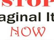 Vaginal Itching Home Remedies, Causes Treatment